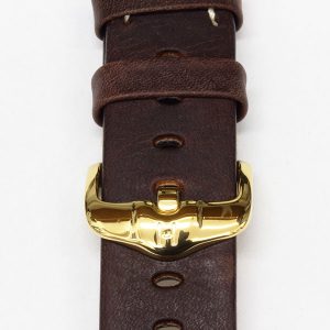 Hirsch-H-Active-hebilla-dorada-correa