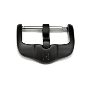 Hirsch-H-Active-hebilla-negro