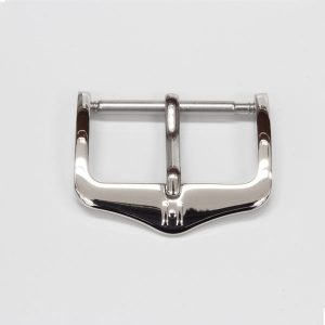 Hirsch-h-Tradition-acero