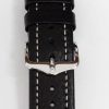 Hirsch-h-Tradition-acero-correa