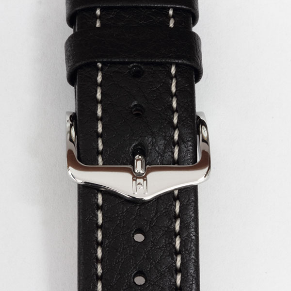 Hirsch-h-Tradition-acero-correa Hirsch-h-Tradition-acero-correa