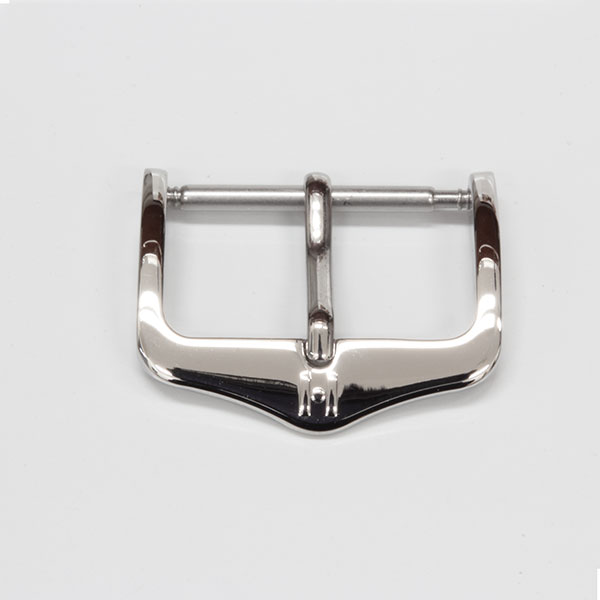 Hirsch-h-Tradition-acero Hirsch-h-Tradition-acero