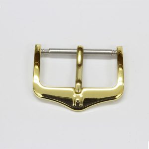Hirsch-h-Tradition-color-dorado
