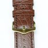 Hirsch-h-Tradition-color-dorado-correa