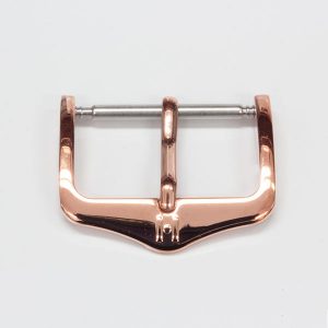Hirsch-h-Tradition-color-oro-rosa