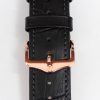 Hirsch-h-Tradition-color-oro-rosa-correa
