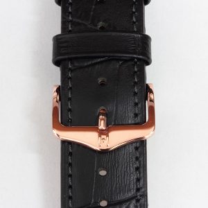 Hirsch-h-Tradition-color-oro-rosa-correa