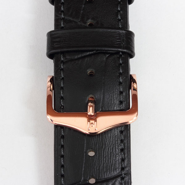 Hirsch-h-Tradition-color-oro-rosa-correa Hirsch-h-Tradition-color-oro-rosa-correa