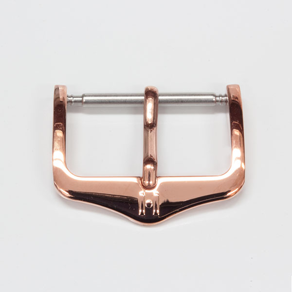 Hirsch-h-Tradition-color-oro-rosa Hirsch-h-Tradition-color-oro-rosa