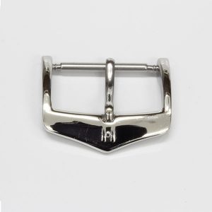 Hirsch-h-classic-acero
