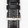 Hirsch-h-classic-acero-correa