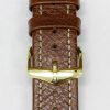 Hirsch-h-classic-dorada-correa