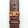 hirsch-sport-rosa-dorado-correa