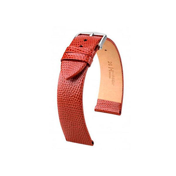 MEDEA-HIRSCH-STRAPS MEDEA-HIRSCH-STRAPS