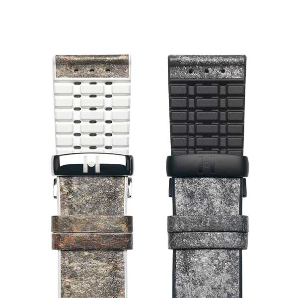 gris-y-blanco-gris-y-negro gris-y-blanco-gris-y-negro