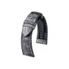 Stone-Caucho-Premium-Hirsch-Performance