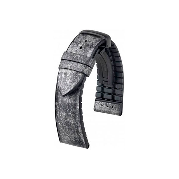 Stone-Caucho-Premium-Hirsch-Performance Stone-Caucho-Premium-Hirsch-Performance