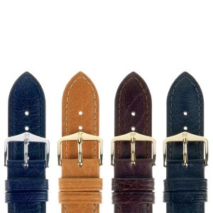 Azul-Miel-Marrón-Negro