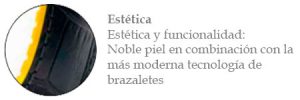 Estética Estética