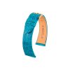 GENUINE-CROCO-SELECCIÓN-HIRSCH-STRAPS