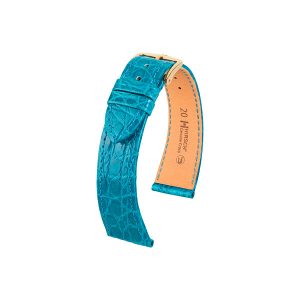 GENUINE-CROCO-SELECCIÓN-HIRSCH-STRAPS