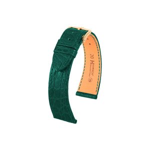GENUINE-CROCO-TALLA-L-SELECCIÓN-HIRSCH-STRAPS