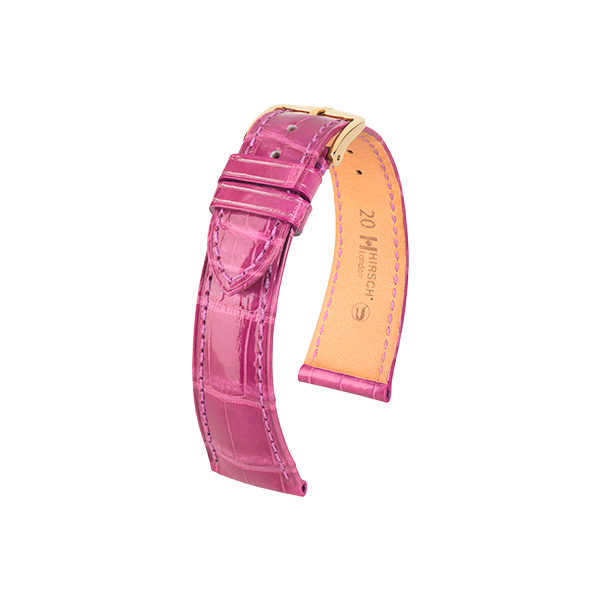 LONDON-SELECCIÓN-HIRSCH-STRAPS LONDON-SELECCIÓN-HIRSCH-STRAPS