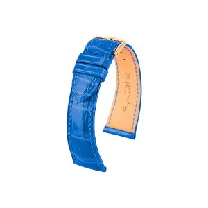 LONDON-SELECCIÓN-L-HIRSCH-STRAPS