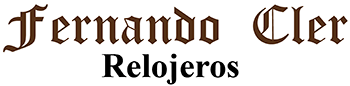 Fernando Cler Relojeros