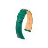 MASSAI-OSTRICH-SELECCIÓN-HIRSCH-STRAPS