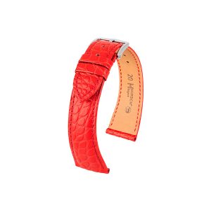 REGENT-SELECCIÓN-HIRSCH-STRAPS