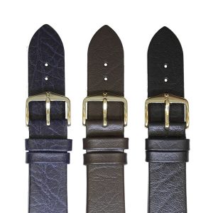 azul-marón-negro