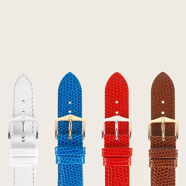 blanco-azul-eléctrico-rojo-habana blanco-azul-eléctrico-rojo-habana
