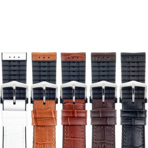 blanco-miel-habana-marrón-negro