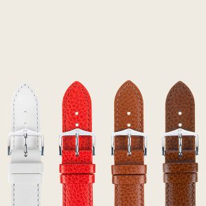 blanco-rojo-habana-marrón