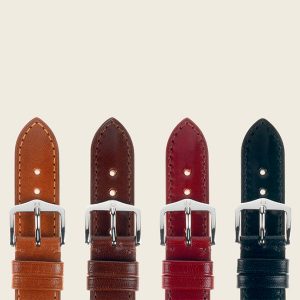 habana-marrón-granate-negro