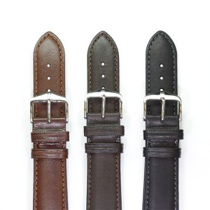 habana-marrón-negro