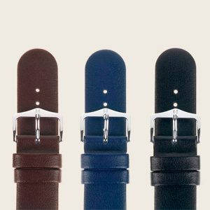 marrón-azul-negro