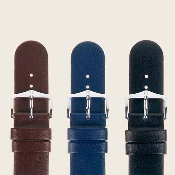 marrón-azul-negro marrón-azul-negro