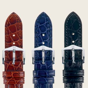marrón-azul-negro
