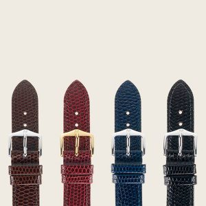 marrón-granate-azul-negro