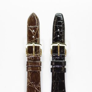 marrón-negro